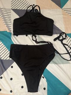 (Category: ) located in . Submitted by aimeemqlng (Listing ID 1438387937, Image 1). Description: .
