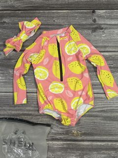 (Category: ) located in . Submitted by solastaphswimwear (Listing ID 1438419725, Image 1). Description: .