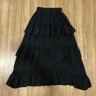 (Category: ) located in . Submitted by shopblank (Listing ID 1438316511, Image 1). Description: .