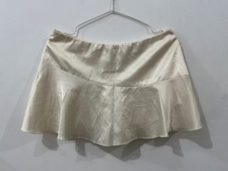 (Category: ) located in . Submitted by stuff.mnl (Listing ID 1438430302, Image 1). Description: .
