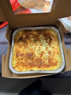 (Category: ) located in . Submitted by mykascafe (Listing ID 1438361148, Image 1). Description: .