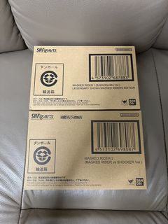 （分類：）位於 。 由 nemuasakura 提交（商品編號 1438336585，圖片 1）。簡介： 。
