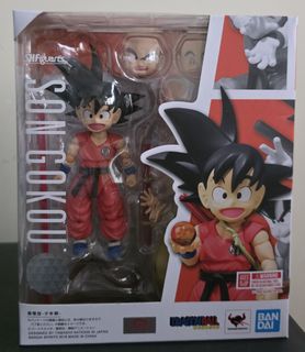 （分類：）位於 。 由 jojojack1428 提交（商品編號 1438328025，圖片 1）。簡介： 。