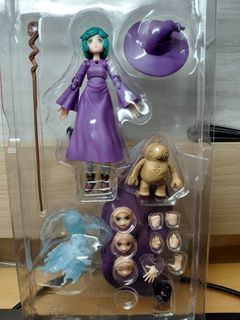 （分類：）位於 。 由 leon_dusk 提交（商品編號 1438418899，圖片 1）。簡介： 。