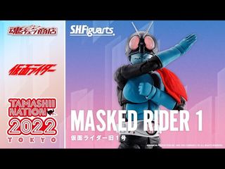 （分類：）位於 。 由 mrlok 提交（商品編號 1438288525，圖片 1）。簡介： 。