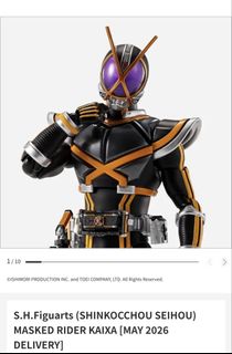 （分類：）位於 。 由 michael1196372 提交（商品編號 1438315602，圖片 1）。簡介： 。