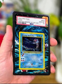 (Category: ) located in . Submitted by trainergallery (Listing ID 1438313294, Image 1). Description: .