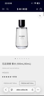 （分類：）位於 。 由 jeff213 提交（商品編號 1438457623，圖片 1）。簡介： 。