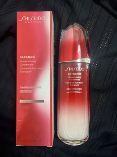 （分類：）位於 。 由 _ursula 提交（商品編號 1438330747，圖片 1）。簡介： 。