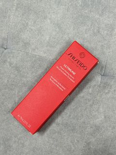 （分類：）位於 。 由 racheleechingnam 提交（商品編號 1438345347，圖片 1）。簡介： 。