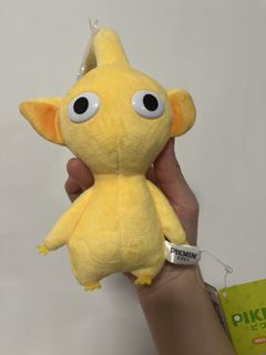 （分類：）位於 。 由 carolysss 提交（商品編號 1438490865，圖片 1）。簡介： 。