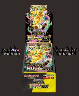 (Category: ) located in . Submitted by chunheng6000 (Listing ID 1438376450, Image 1). Description: .