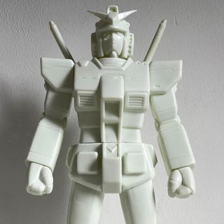 （分類：）位於 。 由 frankyman 提交（商品編號 1438353954，圖片 1）。簡介： 。
