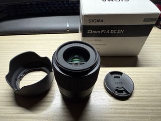 （分類：）位於 。 由 longkai424 提交（商品編號 1438401656，圖片 1）。簡介： 。