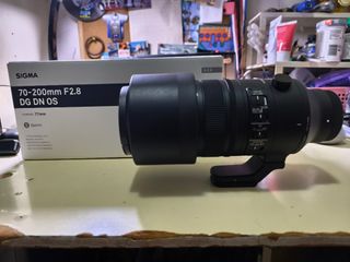 （分類：）位於 。 由 marcocheng271 提交（商品編號 1438318790，圖片 1）。簡介： 。