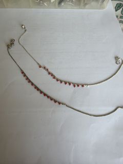 (Category: ) located in . Submitted by nehaagg (Listing ID 1438325088, Image 1). Description: .