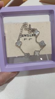 (Category: ) located in . Submitted by stephyee222 (Listing ID 1438407929, Image 1). Description: .