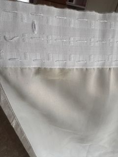(Category: ) located in . Submitted by fiona.florida (Listing ID 1438394054, Image 1). Description: .