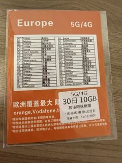 （分類：）位於 。 由 iamlazyy 提交（商品編號 1438397027，圖片 1）。簡介： 。