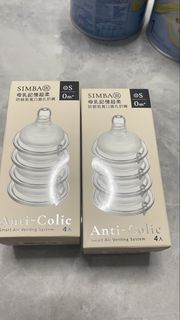 （分類：）位於 。 由 amyyleeleelee 提交（商品編號 1438474280，圖片 1）。簡介： 。