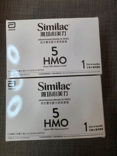 （分類：）位於 。 由 siumingchan5404 提交（商品編號 1438404115，圖片 1）。簡介： 。