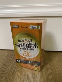 （分類：）位於 。 由 silverhui 提交（商品編號 1438356801，圖片 1）。簡介： 。