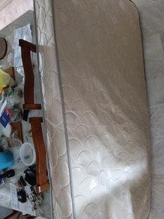 (Category: ) located in . Submitted by zhazn (Listing ID 1438386449, Image 1). Description: .