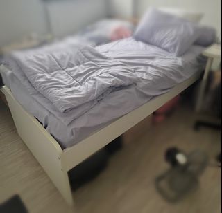 (Category: ) located in . Submitted by katrina71 (Listing ID 1438342359, Image 1). Description: .