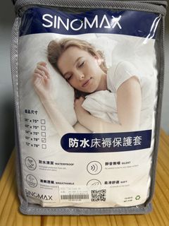 （分類：）位於 。 由 jaycpy 提交（商品編號 1438481056，圖片 1）。簡介： 。