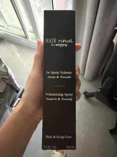 （分類：）位於 。 由 natashy 提交（商品編號 1438370884，圖片 1）。簡介： 。