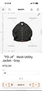 （分類：）位於 。 由 goopiwtaps 提交（商品編號 1438340689，圖片 1）。簡介： 。