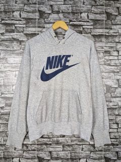 (Category: ) located in . Submitted by uniqlo.under.rm80 (Listing ID 1438322054, Image 1). Description: .