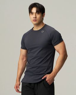 （分類：）位於 。 由 aga0612 提交（商品編號 1438417264，圖片 1）。簡介： 。