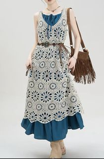（分類：）位於 。 由 nicefromsue 提交（商品編號 1438410254，圖片 1）。簡介： 。