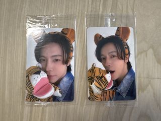 （分類：）位於 。 由 kukukuuw 提交（商品編號 1438362535，圖片 1）。簡介： 。
