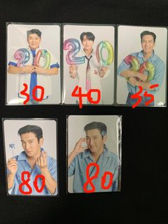 （分類：）位於 。 由 aa74821 提交（商品編號 1438422178，圖片 1）。簡介： 。