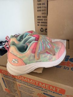 (Category: ) located in . Submitted by funkyjoseph (Listing ID 1438349955, Image 1). Description: .
