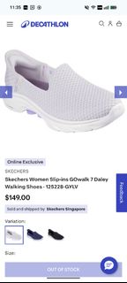 (Category: ) located in . Submitted by samwwwuuu (Listing ID 1438472752, Image 1). Description: .