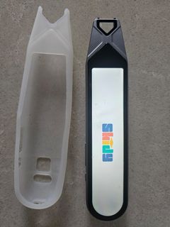 （分類：）位於 。 由 Connie88 提交（商品編號 1438383248，圖片 1）。簡介： 。