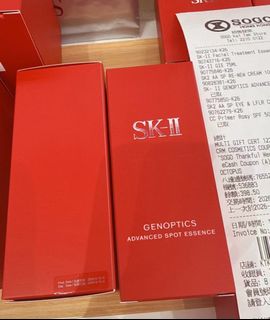 （分類：）位於 。 由 3349700 提交（商品編號 1438469518，圖片 1）。簡介： 。