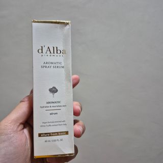 (Kategori: ) berada di . Dikirim oleh pinkflamingo22101 (ID iklan 1438342650, Gambar 1). Deskripsi: .
