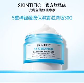 由 hellosmiledog (刊登 ID 1438389827，圖片 1) 提交，位於 的 (類別：)，說明：。