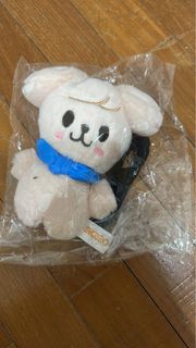 (Category: ) located in . Submitted by ricecakeie (Listing ID 1438320957, Image 1). Description: .