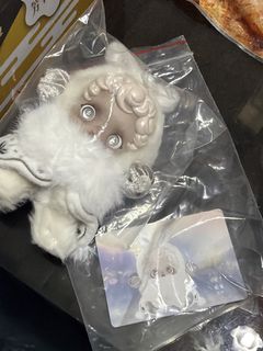由 49501 (刊登 ID 1438370579，圖片 1) 提交，位於 的 (類別：)，說明：。