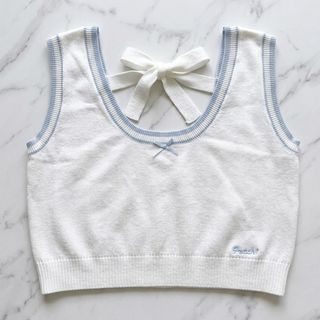 （分類：）位於 。 由 mystyle__ 提交（商品編號 1438408001，圖片 1）。簡介： 。