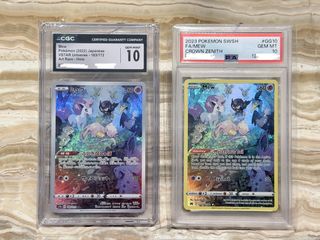 （分類：）位於 。 由 hk_nam 提交（商品編號 1438451678，圖片 1）。簡介： 。