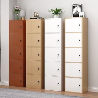 (Category: ) located in . Submitted by livorahome (Listing ID 1438378139, Image 1). Description: .