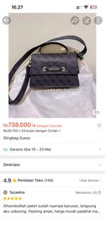 (Kategori: ) berada di . Dikirim oleh meoct (ID iklan 1438403515, Gambar 1). Deskripsi: .