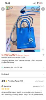 (Kategori: ) berada di . Dikirim oleh meoct (ID iklan 1438401565, Gambar 1). Deskripsi: .
