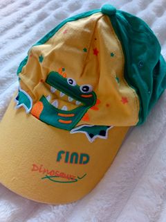 (Category: ) located in . Submitted by declutter.mum (Listing ID 1438352344, Image 1). Description: .